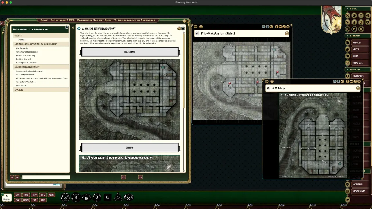 Screenshot 4
